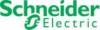 2009_logo-schneider-electric