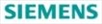 Logo_Siemens_001