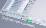 http://www.industry.siemens.nl/automation/nl/nl/industriele-automatisering/automatiserings-software/PublishingImages/intro-automation-software.jpg